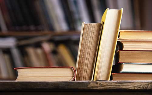 英國的交互設(shè)計類大學(xué)排名，五所頂尖院校介紹