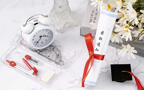 學(xué)影視去韓國留學(xué)怎么樣，讀什么學(xué)校好