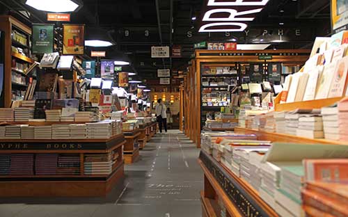 申請工業(yè)設(shè)計(jì)專業(yè)留學(xué)需要gpa成績嗎