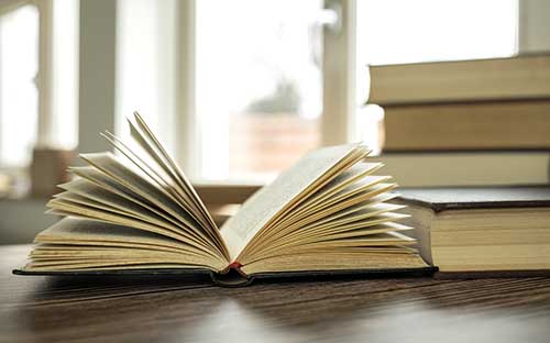 康奈爾大學建筑學碩士申請條件，留學要求一覽
