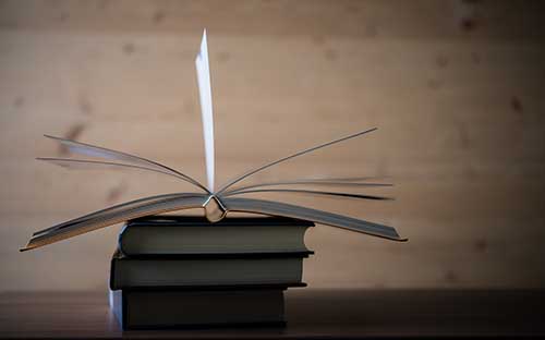 考文垂大學世界排名，留學申請條件一覽
