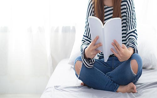 國際本科生有學位嗎，畢業(yè)后獲得什么學位證書