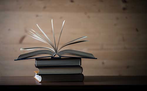 英國拉夫堡大學世界排名，留學條件一覽