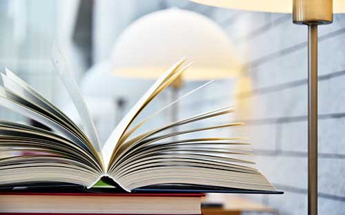 電影藝術留學推薦哪些大學，哪個比較好