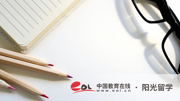 出國留學(xué)熱門專業(yè)有哪些，有什么推薦