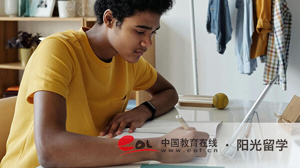 天津高中國際學(xué)校有哪些值得推薦的呢