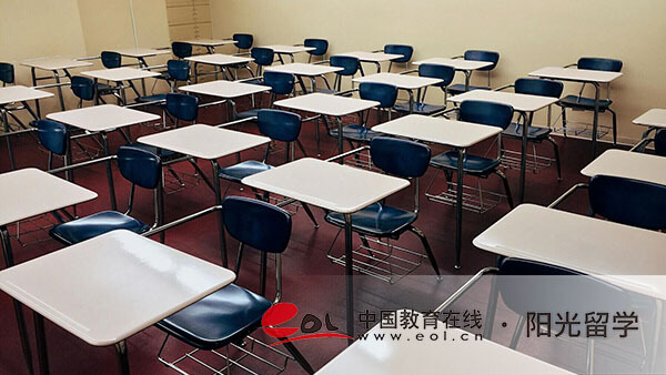 電子科技大學(xué)三加一國際本科報考條件