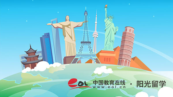 托福家考版報名流程，申請步驟有哪些