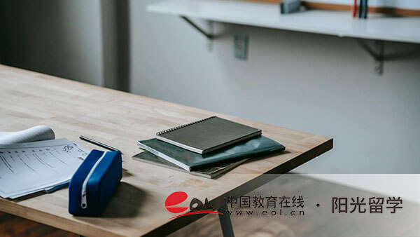 高考能去加拿大留學(xué)嗎，有哪些途徑