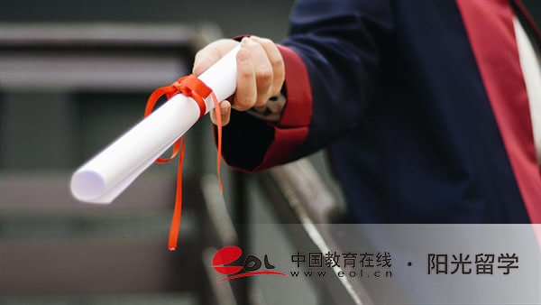 雅思考試參加不了怎么辦，可以退考嗎