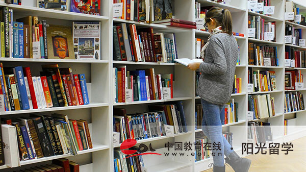 好口碑的藝術(shù)生英國留學(xué)學(xué)校，院校推薦