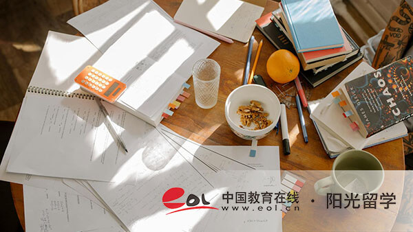 出國留學(xué)去英國需要什么條件，要求一覽