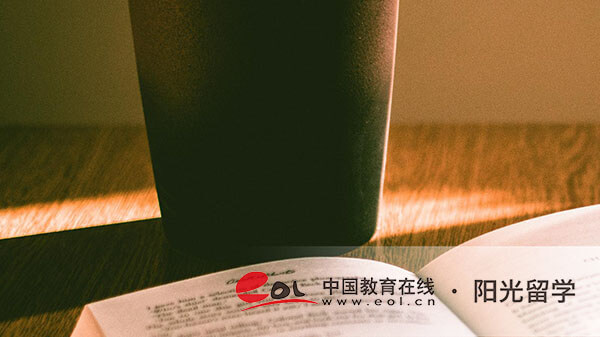 產(chǎn)品設(shè)計出國留學(xué)去哪里比較好