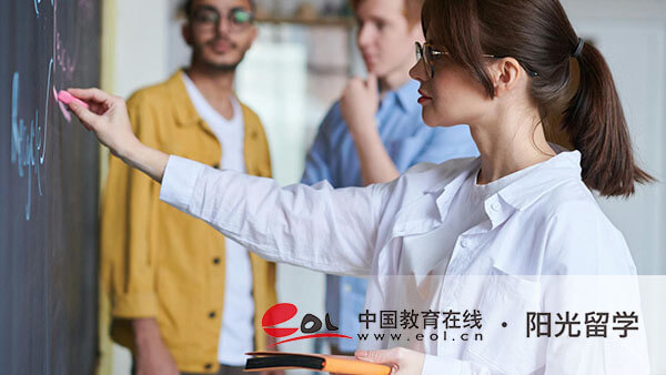 高考多少分能出國留學(xué)，不同國家分?jǐn)?shù)要求分別是什么