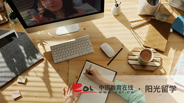 去英國(guó)留學(xué)藝術(shù)專業(yè)怎么樣，申請(qǐng)流程是什么
