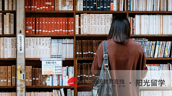南京信息工程大學(xué)2+2中外合作國際本科怎么樣，好不好