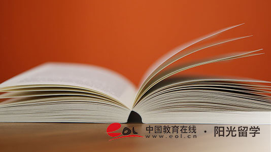 出國(guó)留學(xué)需要什么條件，有哪些申請(qǐng)要求
