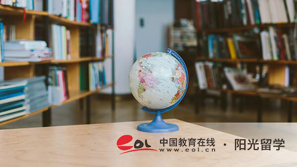 2026QS世界大學(xué)排名之英國，留學(xué)有哪些學(xué)校好