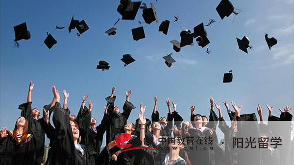 2026年us世界大學(xué)排名和qs世界大學(xué)排名介紹