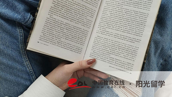 GRE考試時間是幾月份，報名流程是什么
