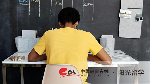 電子科技大學(xué)1加3國(guó)際本科怎么樣，好不好