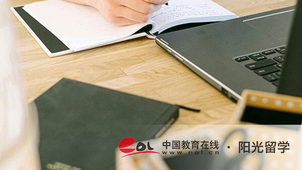 怎么樣才能藝術(shù)留學(xué)英國(guó)，申請(qǐng)流程一覽