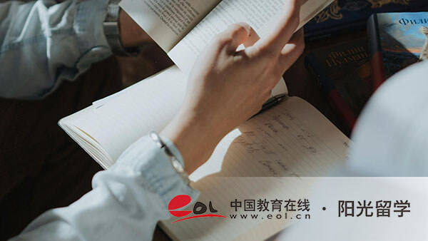 加拿大QS大學(xué)排名2026一覽，留學(xué)有什么優(yōu)勢(shì)