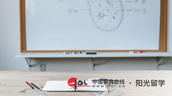 英國留學生選擇專業(yè)的原因和技巧