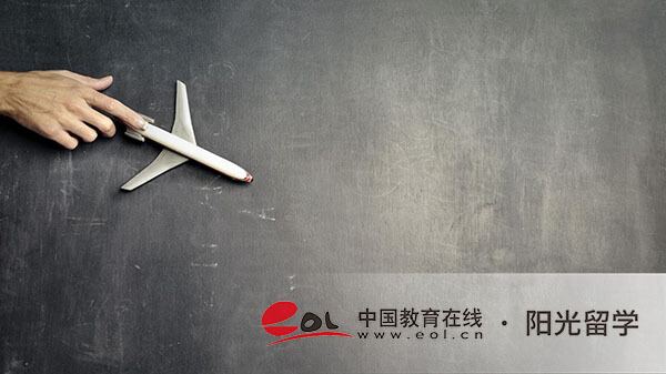 出國留學(xué)法律專業(yè)好嗎，有哪些推薦國家