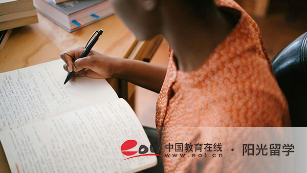英國(guó)留學(xué)選項(xiàng)有哪些專業(yè)可以選