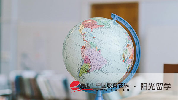 國(guó)內(nèi)國(guó)際高中排名，國(guó)際高中有哪些學(xué)校呢