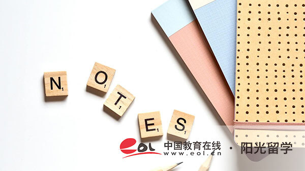 英國(guó)出國(guó)留學(xué)怎么申請(qǐng)，流程是什么