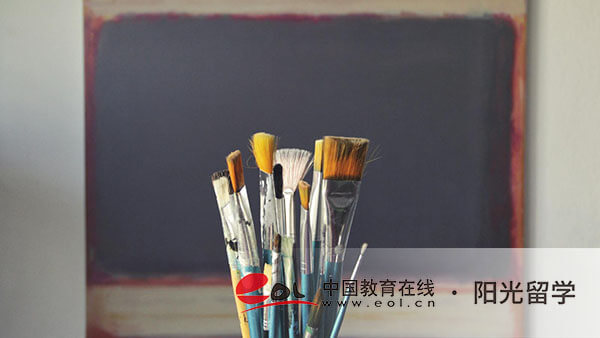 南京傳媒學(xué)院國際本科一加三可靠嗎，有哪些優(yōu)勢
