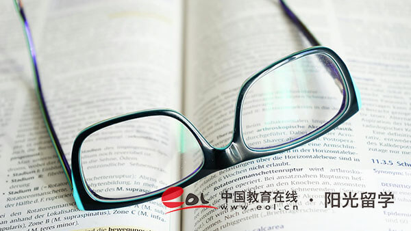 加拿大藝術(shù)大學(xué)留學(xué)流程，申請(qǐng)步驟一覽