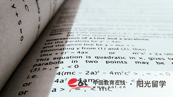 2026南安普頓大學排名QS，留學條件是什么
