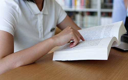日本藝術留學作品要求，熱門院校專業(yè)要求