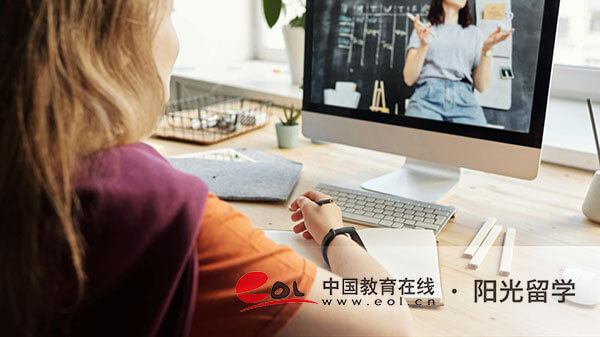 諾瓦藝術(shù)與設(shè)計大學(xué)留學(xué)條件，有哪些要求
