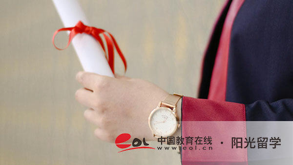 U.S.News 2025-2026年度世界大學(xué)排名