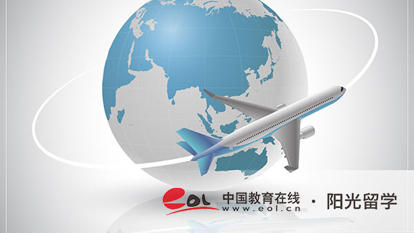 2025全球?qū)W生招生報(bào)告解讀，有哪些信息