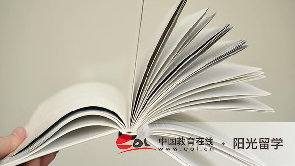 出國留學(xué)專業(yè)推薦，哪些專業(yè)比較好