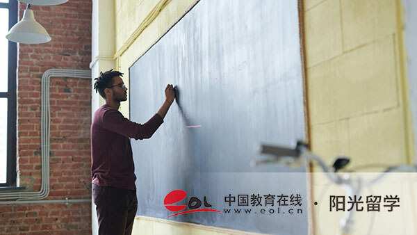 雅思南京考試時(shí)間，雅思考點(diǎn)有哪些