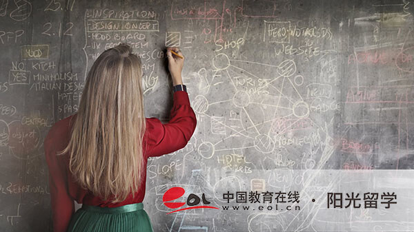 出國留學(xué)讀高中需要哪些條件，要求是什么
