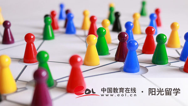 雅思考試的出分時(shí)間是多久呢