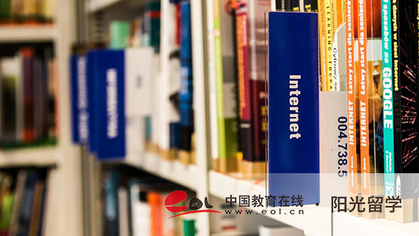 2026年usnews大學(xué)排名評價指標是什么