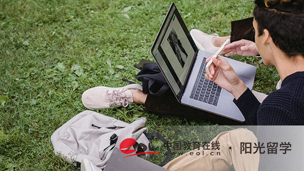 什么專業(yè)適合出國留學，推薦哪些專業(yè)