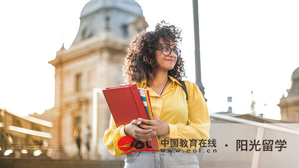 高考留學(xué)費(fèi)用大概多少錢(qián)，需要準(zhǔn)備多少預(yù)算