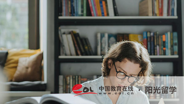 雅思作文時間字數(shù)要求是什么