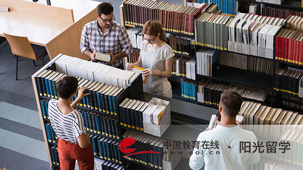 南京信息工程大學(xué)1+3國際本科入學(xué)條件有哪些
