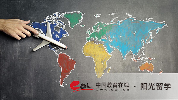 2026QS世界大學(xué)排名前200的英國(guó)大學(xué)，有哪些學(xué)校