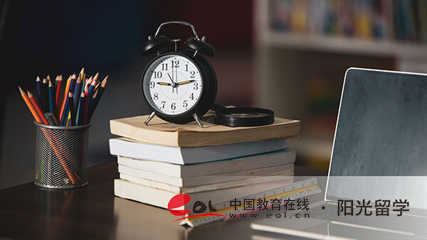 集美大學(xué)2+2怎么讀，項目有哪些報考條件